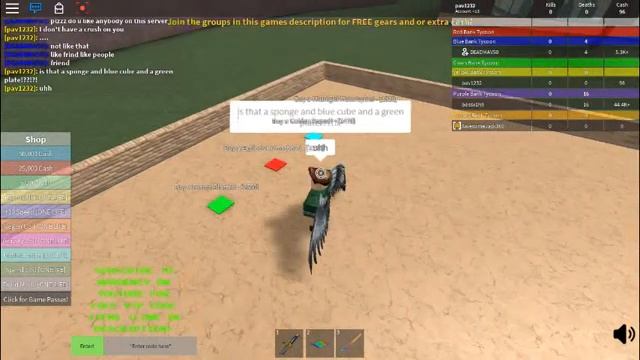 roblox bank tycoon review смотреть онлайн