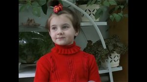 Давай Мясо ! / девочка (8К 60FPS UHD)