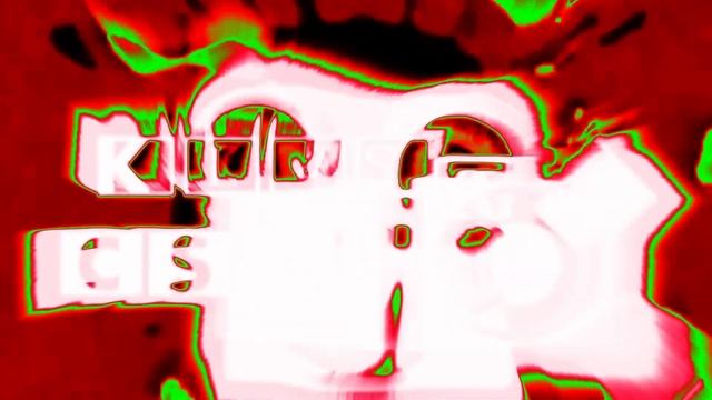 (NEW EFFECT/HAPPY LATE CHRISTMAS) Klasky Csupo In SwirlChristmasRays смотреть онлайн