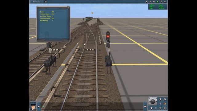 Эффективное использование команд и компонентов. Часть-II. смотреть онлайн