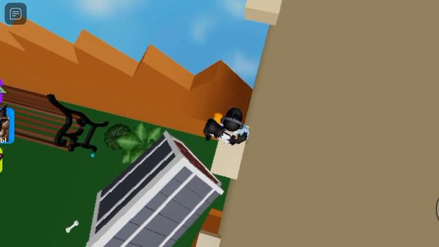 Всем привет сегодня я расскажу как получить дом флоппа и дом птицы флоппа смотреть онлайн