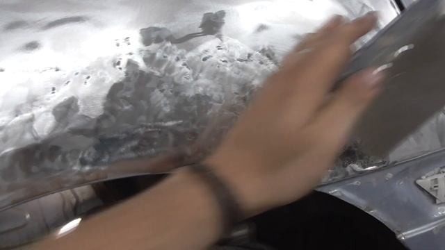 Mercedes B class , краткий обзор споттера. смотреть онлайн