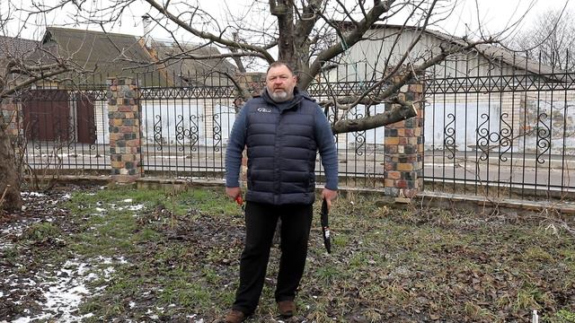 Истоки садоводства смотреть онлайн