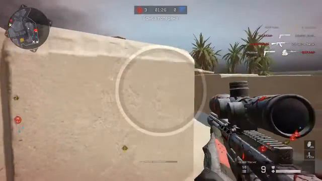 старые лаги вновь warface смотреть онлайн