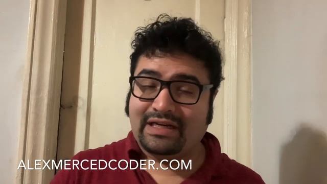 Client-side SPA (React) vs Server-Side (NextJS) vs Static Pages (GatsbyJS) смотреть онлайн