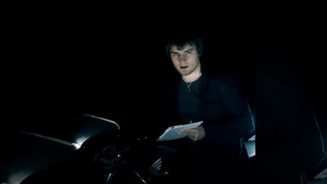 Мнение Sony Vaio Tap 11 смотреть онлайн