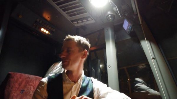 Сумасшедший график водителей трамвая. Как мы работаем. Сколько отдыхаем. Кабина - обзор нашего дома