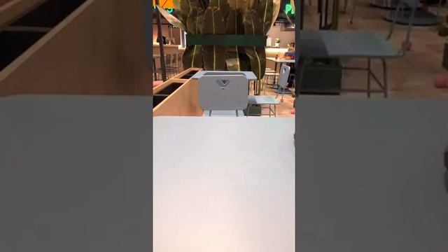 KudaGo Москва: «Гастромаркет Саларис» смотреть онлайн