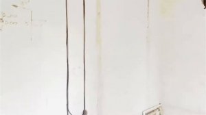 ? ВТОРИЧКА РУЛИТ. ЧАСТЬ 3. БЕЗ СЛОВ. Коммуникации & Окна.