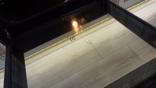 НОВОСТИ О КРОЛИКЕ?ДОМАШНЯЯ РУТИНА??НАШ ДЕНЬ❄️ЗАМЕЛО СНЕГОМ❄️БУДНИ МАМЫ ВЛОГ смотреть онлайн