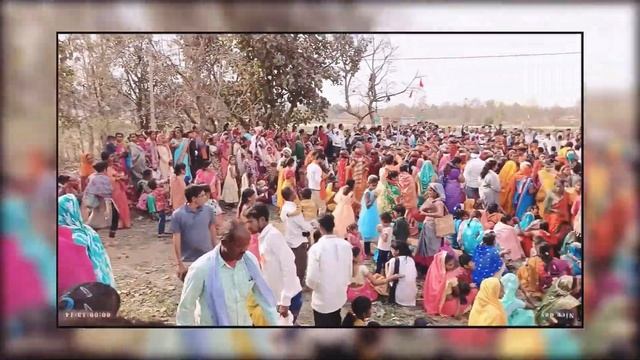 javare visarjan смотреть онлайн