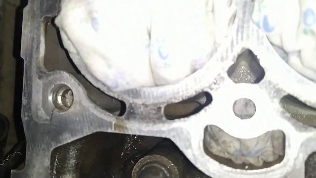 двигатель дюратек 2.0 как слить антифриз с блока смотреть онлайн