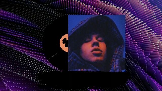 DIOR - 90-60-90 [Премьера Трека 2020]