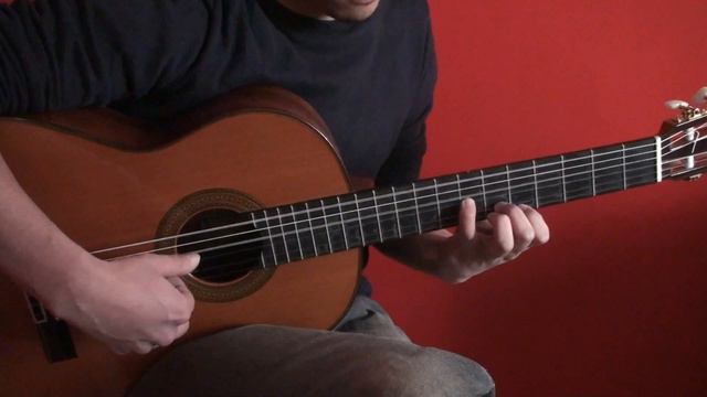 Pirates Of The Caribbean - 