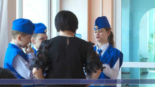 03.05.2023 Сахалин сегодня смотреть онлайн
