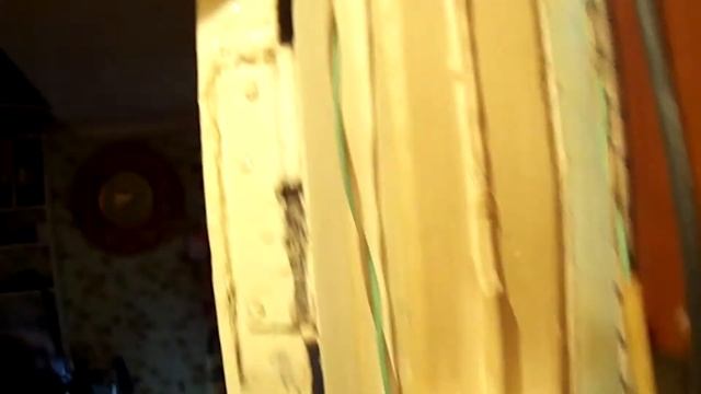 Индикатор для проверки обрыва гирлянды на ёлку ..... смотреть онлайн