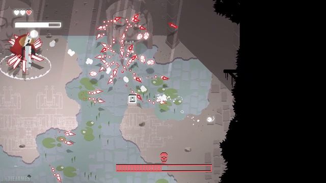 ITTA - Gameplay Walkthrough part 3 (No Commentary) смотреть онлайн