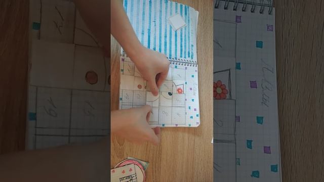 распаковка бумажных сюрпризов? новая коллекция ? смотреть онлайн