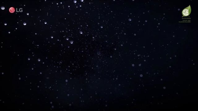 ⭐️ Top 10 Best Dehumidifiers 2019 - Best Rated Dehumidifiers Of 2019 ⭐️ смотреть онлайн