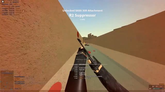 sass gaming смотреть онлайн