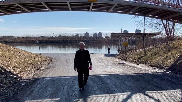 English Easter Message from Bishop Mary Irwin-Gibson 2021#Anglican #Easter смотреть онлайн