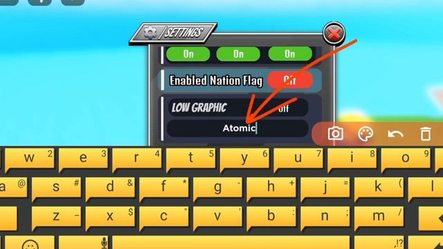 [4 NEW UPDATE] - ANIME WORLD TOWER DEFENSE ROBLOX 2023 - ANIME WORLD CODES] смотреть онлайн