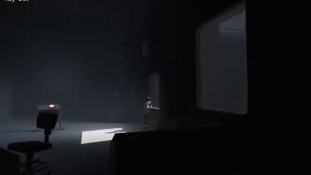 Поиграем Инсайд [Внутри] ПОЙМАЙ МЕНЯ, ЕСЛИ СМОЖЕШЬ! смотреть онлайн