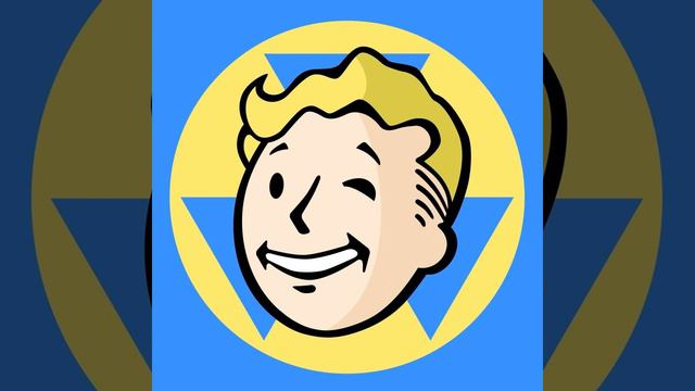 Amazon to Produce Fallout Series - First Thoughts! смотреть онлайн