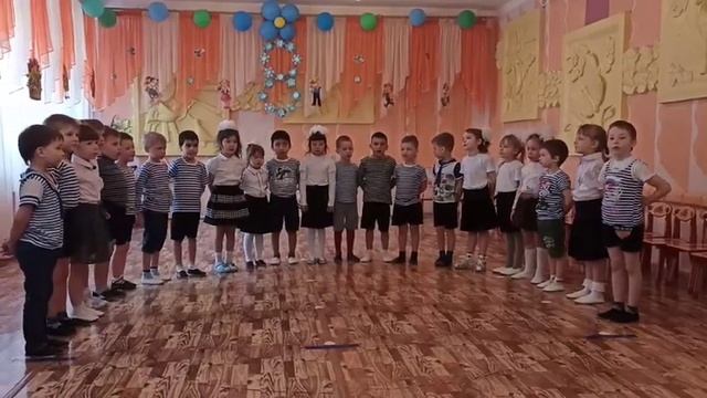 Праздник посвященный к 8 марта смотреть онлайн