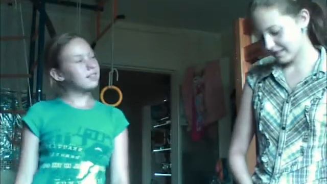 Топорик и Дерево #5 смотреть онлайн