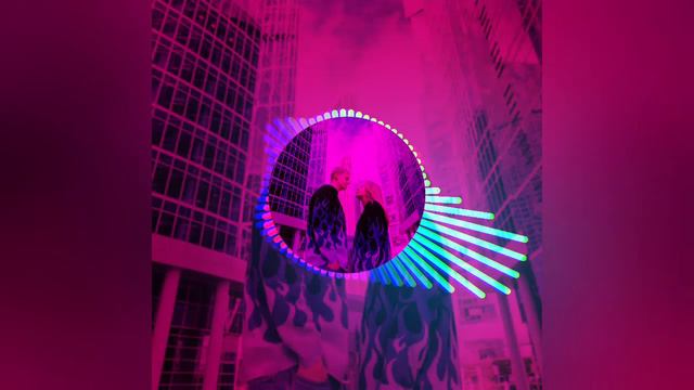 Давай сбежим (Искорки) (prod. by Barabanov) смотреть онлайн