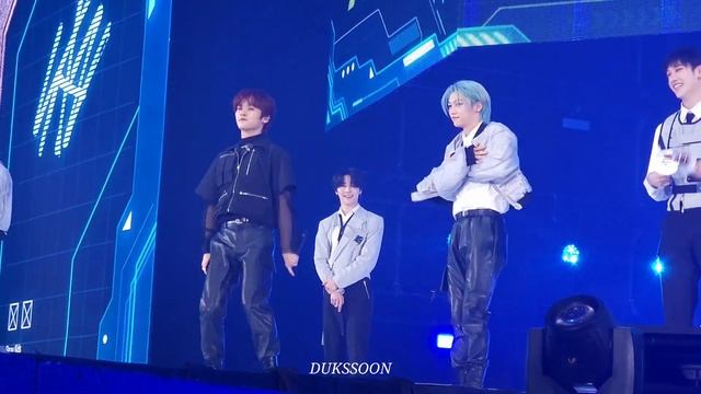 230701 Straykids Leeknow Felix 스트레이키즈 리노 필릭스 최애의 아이(アイドル) 챌린지