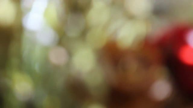 Bruno Mars - Just The Way You Are - Banjo Cover смотреть онлайн