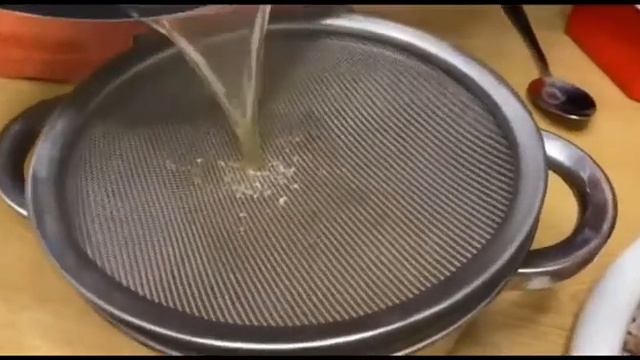 ХОЛОДЕЦ в мультиварке Мясное ассорти / jelly смотреть онлайн