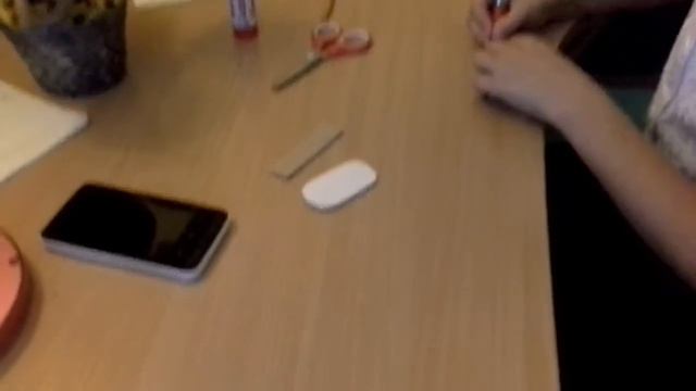 Первое совместное видео! Главный юморист Ева! Делаем компьютер смотреть онлайн