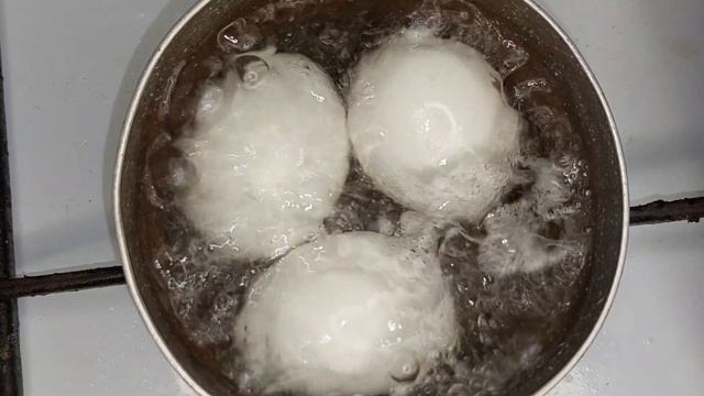 фаршированные кальмары(без майонеза) смотреть онлайн