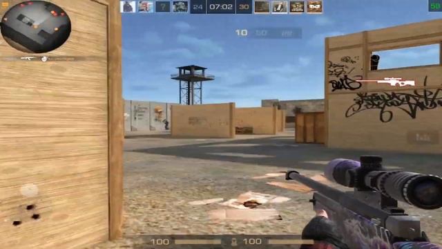 Rival Коллекция | Полный Разбор | Сюжет и Отсылки | Standoff 2 | Стэндофф 2 Скины смотреть онлайн