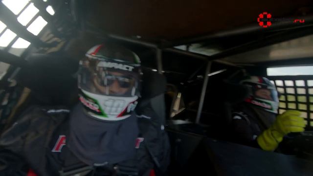 Шины Run Flat смотреть онлайн