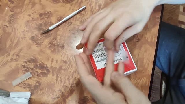 OnePlus Buds Z2 смотреть онлайн