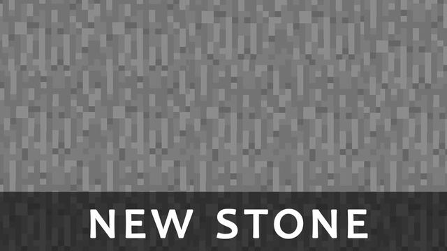 Minecraft sounds - new vs old (1.4 vs 1.3.2) (Voskovcraft) смотреть онлайн