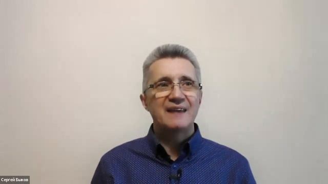 "ВІРА: КОЛИ ПОЧИНАЮТЬ РУХАТИСЯ ГОРИ", 8 урок, С. Биков смотреть онлайн