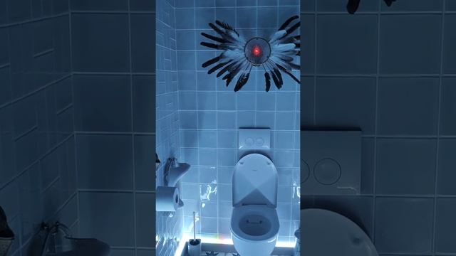 Ресторан Platforma Екатеринбург