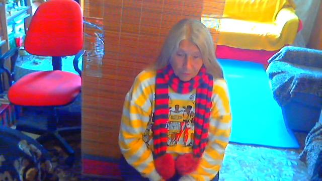 Полный треш с погодой. В Подмосковье иней. И + 23 градуса в Хабаровске. Дефицит любви. смотреть онлайн