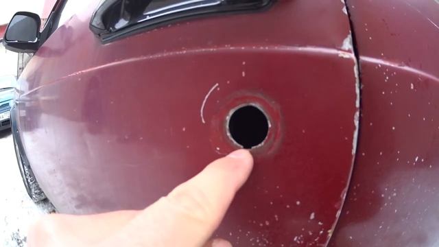 ЗАМЕНА ЛИЧИНОК/ ЗАМКОВ ДВЕРЕЙ ВАЗ 2107/ВСЁ ПРОСТО!. 16V/ЖИГА ГОРИНА