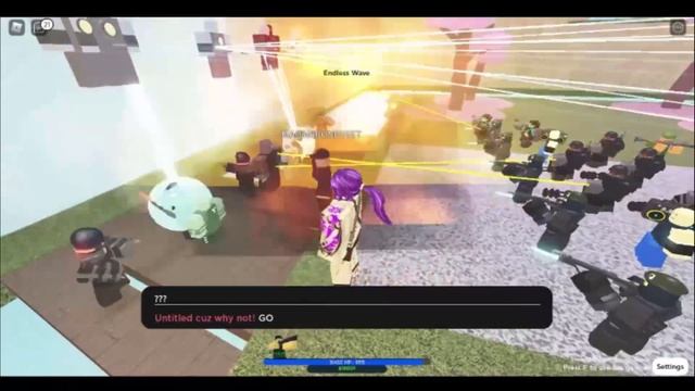 New Roblox Tower Defense Review | Base Defense смотреть онлайн