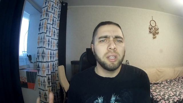 Что такое ревность? Как не ревновать? Что такое патологическая ревность?