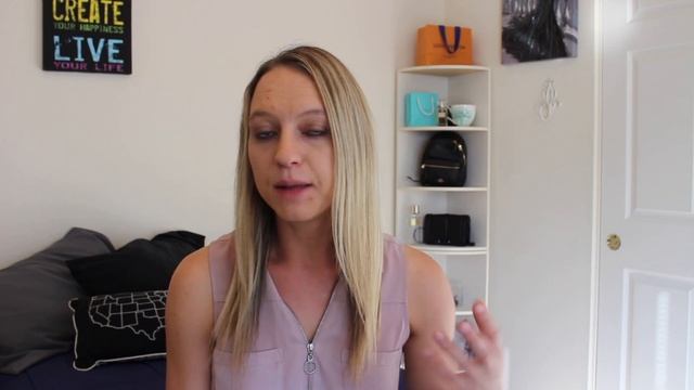 Olaplex No.3 Review | Getting Rid Of Damaged Hair