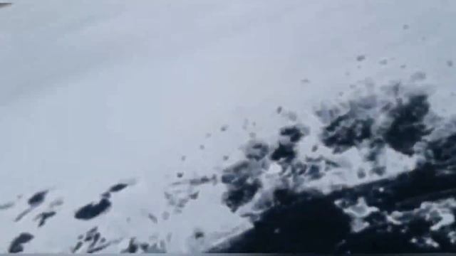 Первый лёд 2021-2022!!!Рыбалка озеро Большое. смотреть онлайн