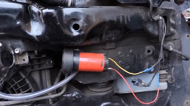 Руководство по уютному дому