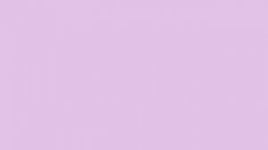 ?ДЕТСКОЕ МЕНЮ? для ребенка 1,5 -2 года  на каждый день? и для праздничного стола? РЕЦЕПТЫ